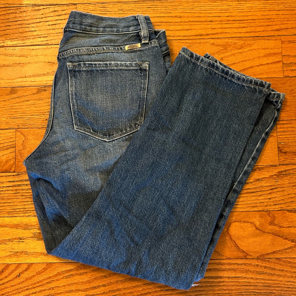 Kancan jeans size 5